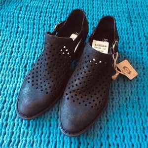 born boots womens nordstrom